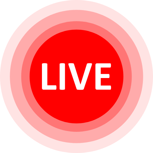 Arab Cam Sex Live